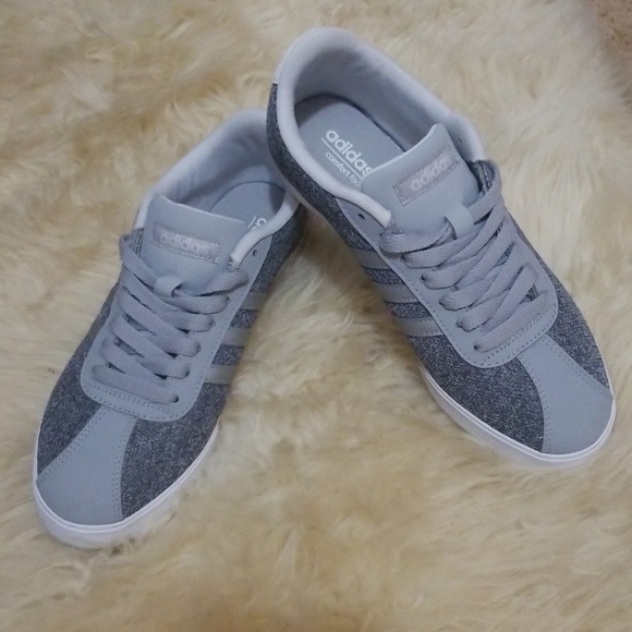 adidas Shoes - Adidas sneakers